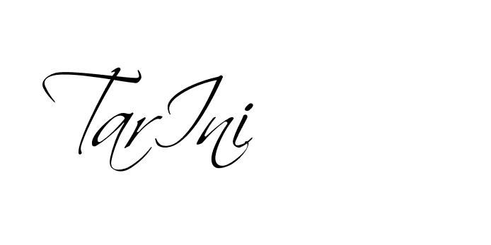 The best way (BelgiumCatherine-rg3Ap) to make a short signature is to pick only two or three words in your name. The name Ceard include a total of six letters. For converting this name. Ceard signature style 2 images and pictures png