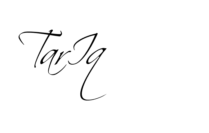 The best way (BelgiumCatherine-rg3Ap) to make a short signature is to pick only two or three words in your name. The name Ceard include a total of six letters. For converting this name. Ceard signature style 2 images and pictures png