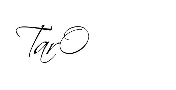 The best way (BelgiumCatherine-rg3Ap) to make a short signature is to pick only two or three words in your name. The name Ceard include a total of six letters. For converting this name. Ceard signature style 2 images and pictures png