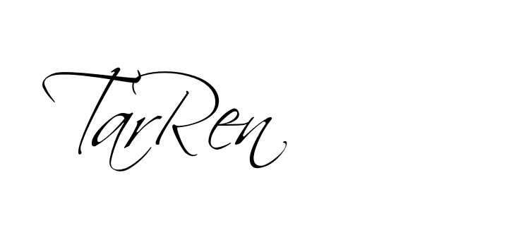 The best way (BelgiumCatherine-rg3Ap) to make a short signature is to pick only two or three words in your name. The name Ceard include a total of six letters. For converting this name. Ceard signature style 2 images and pictures png
