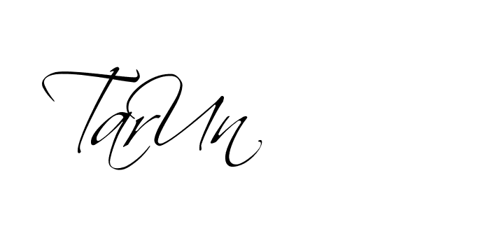 The best way (BelgiumCatherine-rg3Ap) to make a short signature is to pick only two or three words in your name. The name Ceard include a total of six letters. For converting this name. Ceard signature style 2 images and pictures png