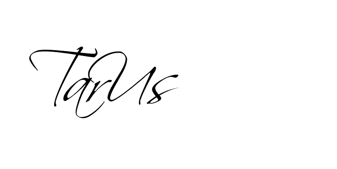 The best way (BelgiumCatherine-rg3Ap) to make a short signature is to pick only two or three words in your name. The name Ceard include a total of six letters. For converting this name. Ceard signature style 2 images and pictures png