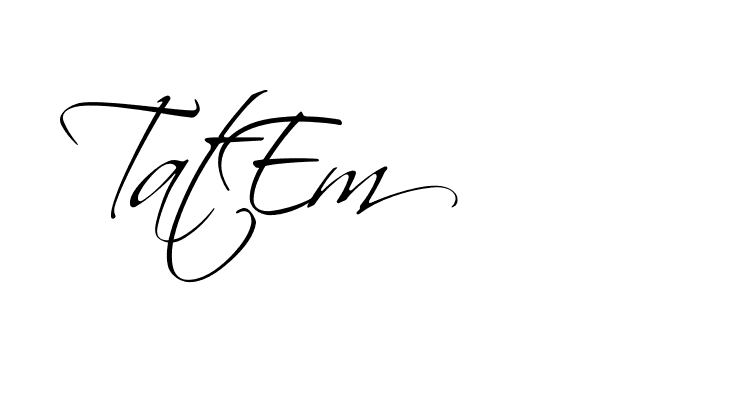 The best way (BelgiumCatherine-rg3Ap) to make a short signature is to pick only two or three words in your name. The name Ceard include a total of six letters. For converting this name. Ceard signature style 2 images and pictures png