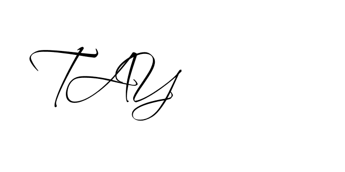 The best way (BelgiumCatherine-rg3Ap) to make a short signature is to pick only two or three words in your name. The name Ceard include a total of six letters. For converting this name. Ceard signature style 2 images and pictures png