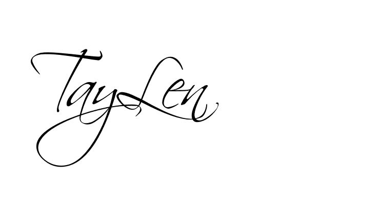 The best way (BelgiumCatherine-rg3Ap) to make a short signature is to pick only two or three words in your name. The name Ceard include a total of six letters. For converting this name. Ceard signature style 2 images and pictures png