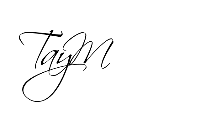 The best way (BelgiumCatherine-rg3Ap) to make a short signature is to pick only two or three words in your name. The name Ceard include a total of six letters. For converting this name. Ceard signature style 2 images and pictures png