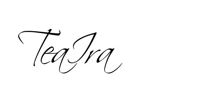 The best way (BelgiumCatherine-rg3Ap) to make a short signature is to pick only two or three words in your name. The name Ceard include a total of six letters. For converting this name. Ceard signature style 2 images and pictures png