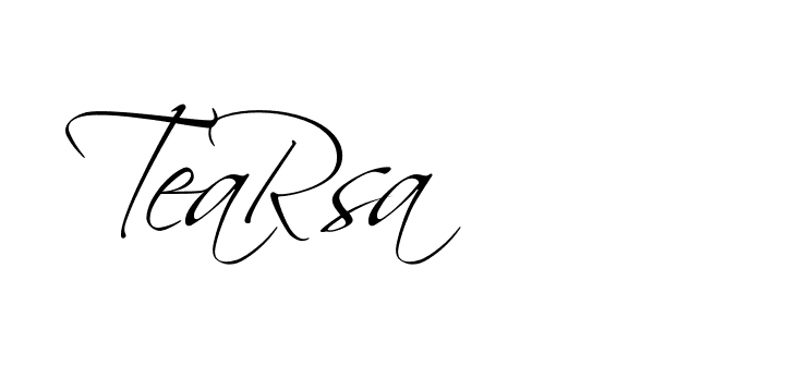 The best way (BelgiumCatherine-rg3Ap) to make a short signature is to pick only two or three words in your name. The name Ceard include a total of six letters. For converting this name. Ceard signature style 2 images and pictures png