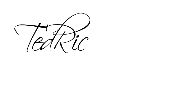 The best way (BelgiumCatherine-rg3Ap) to make a short signature is to pick only two or three words in your name. The name Ceard include a total of six letters. For converting this name. Ceard signature style 2 images and pictures png