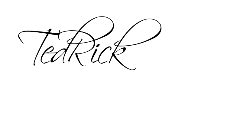 The best way (BelgiumCatherine-rg3Ap) to make a short signature is to pick only two or three words in your name. The name Ceard include a total of six letters. For converting this name. Ceard signature style 2 images and pictures png