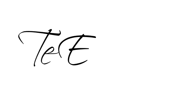 The best way (BelgiumCatherine-rg3Ap) to make a short signature is to pick only two or three words in your name. The name Ceard include a total of six letters. For converting this name. Ceard signature style 2 images and pictures png