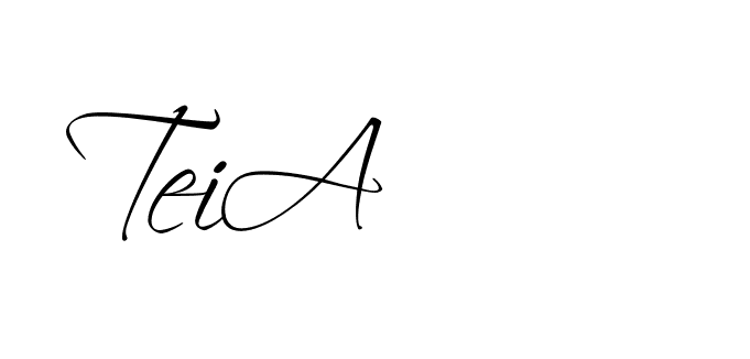 The best way (BelgiumCatherine-rg3Ap) to make a short signature is to pick only two or three words in your name. The name Ceard include a total of six letters. For converting this name. Ceard signature style 2 images and pictures png