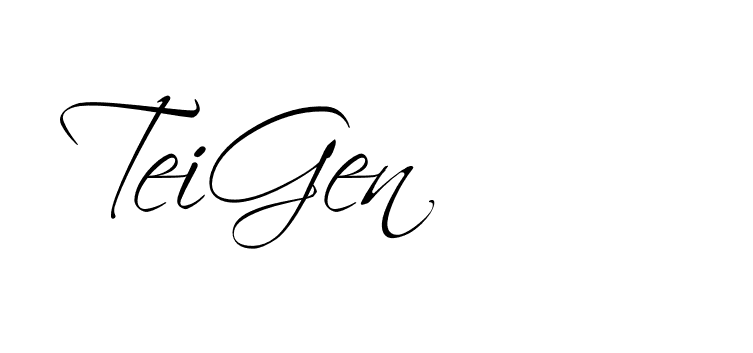 The best way (BelgiumCatherine-rg3Ap) to make a short signature is to pick only two or three words in your name. The name Ceard include a total of six letters. For converting this name. Ceard signature style 2 images and pictures png