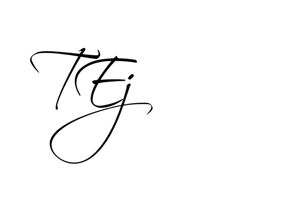 The best way (BelgiumCatherine-rg3Ap) to make a short signature is to pick only two or three words in your name. The name Ceard include a total of six letters. For converting this name. Ceard signature style 2 images and pictures png