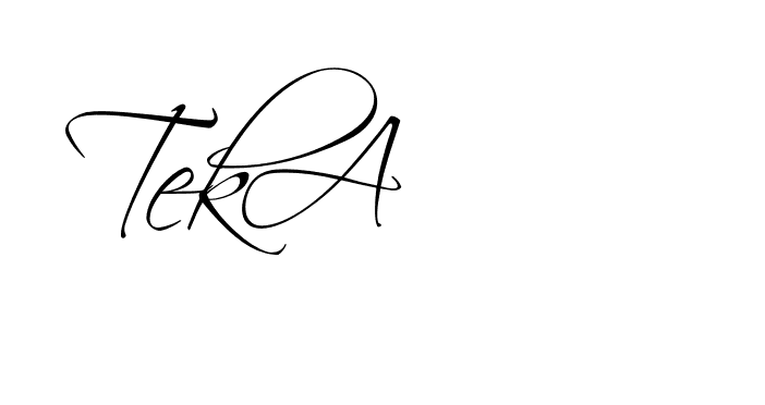 The best way (BelgiumCatherine-rg3Ap) to make a short signature is to pick only two or three words in your name. The name Ceard include a total of six letters. For converting this name. Ceard signature style 2 images and pictures png