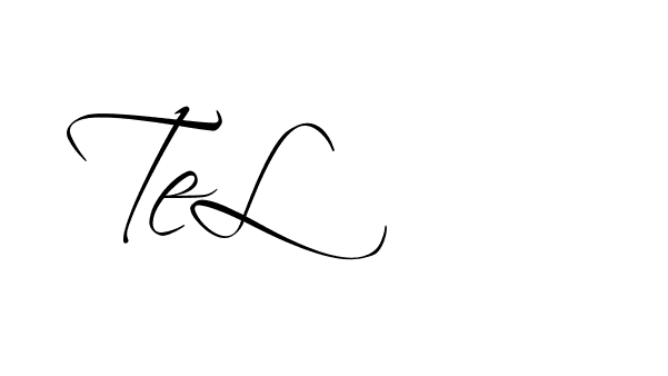 The best way (BelgiumCatherine-rg3Ap) to make a short signature is to pick only two or three words in your name. The name Ceard include a total of six letters. For converting this name. Ceard signature style 2 images and pictures png