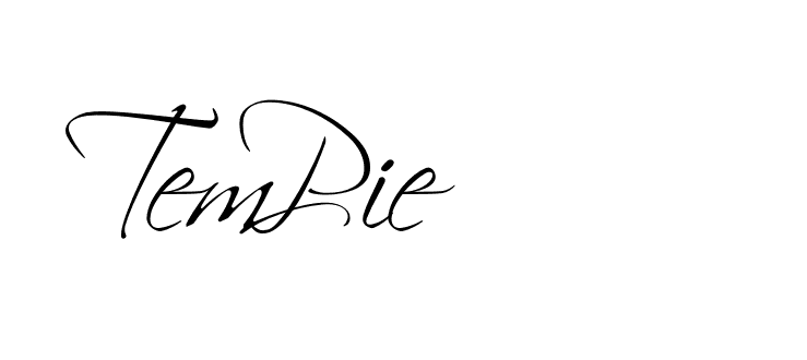 The best way (BelgiumCatherine-rg3Ap) to make a short signature is to pick only two or three words in your name. The name Ceard include a total of six letters. For converting this name. Ceard signature style 2 images and pictures png