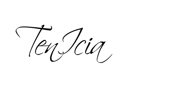 The best way (BelgiumCatherine-rg3Ap) to make a short signature is to pick only two or three words in your name. The name Ceard include a total of six letters. For converting this name. Ceard signature style 2 images and pictures png