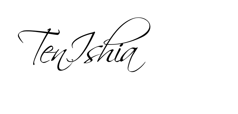 The best way (BelgiumCatherine-rg3Ap) to make a short signature is to pick only two or three words in your name. The name Ceard include a total of six letters. For converting this name. Ceard signature style 2 images and pictures png