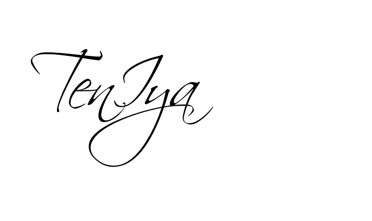 The best way (BelgiumCatherine-rg3Ap) to make a short signature is to pick only two or three words in your name. The name Ceard include a total of six letters. For converting this name. Ceard signature style 2 images and pictures png