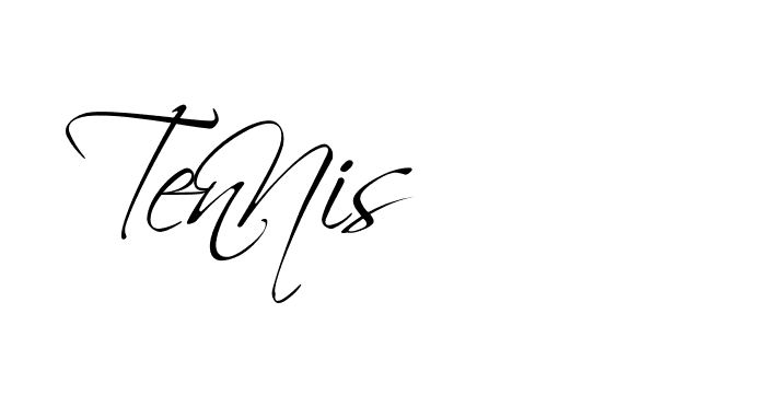 The best way (BelgiumCatherine-rg3Ap) to make a short signature is to pick only two or three words in your name. The name Ceard include a total of six letters. For converting this name. Ceard signature style 2 images and pictures png