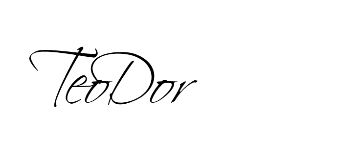 The best way (BelgiumCatherine-rg3Ap) to make a short signature is to pick only two or three words in your name. The name Ceard include a total of six letters. For converting this name. Ceard signature style 2 images and pictures png