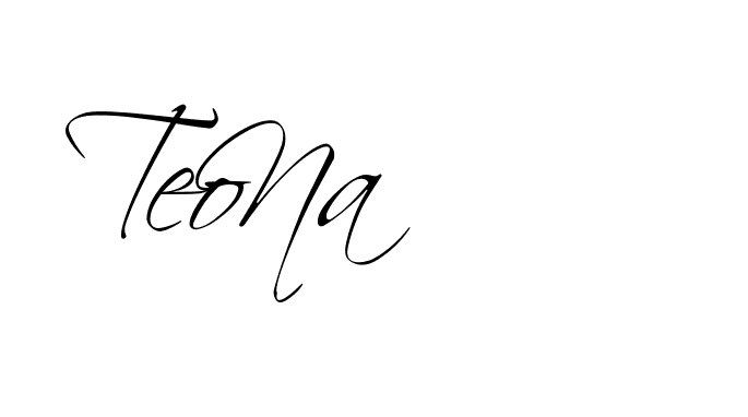 The best way (BelgiumCatherine-rg3Ap) to make a short signature is to pick only two or three words in your name. The name Ceard include a total of six letters. For converting this name. Ceard signature style 2 images and pictures png