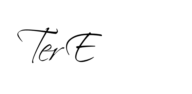 The best way (BelgiumCatherine-rg3Ap) to make a short signature is to pick only two or three words in your name. The name Ceard include a total of six letters. For converting this name. Ceard signature style 2 images and pictures png