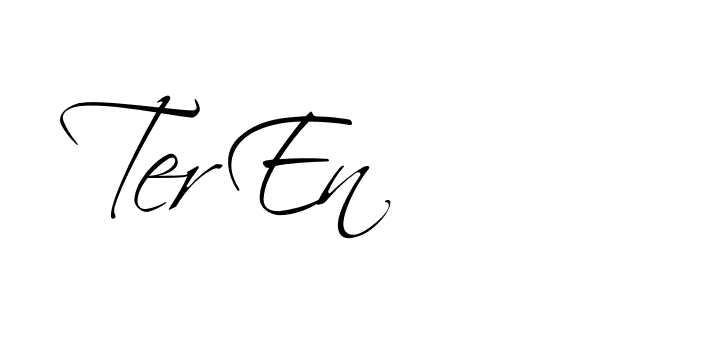 The best way (BelgiumCatherine-rg3Ap) to make a short signature is to pick only two or three words in your name. The name Ceard include a total of six letters. For converting this name. Ceard signature style 2 images and pictures png