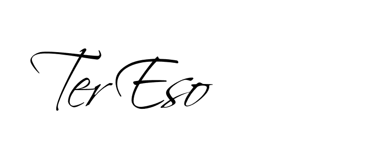 The best way (BelgiumCatherine-rg3Ap) to make a short signature is to pick only two or three words in your name. The name Ceard include a total of six letters. For converting this name. Ceard signature style 2 images and pictures png