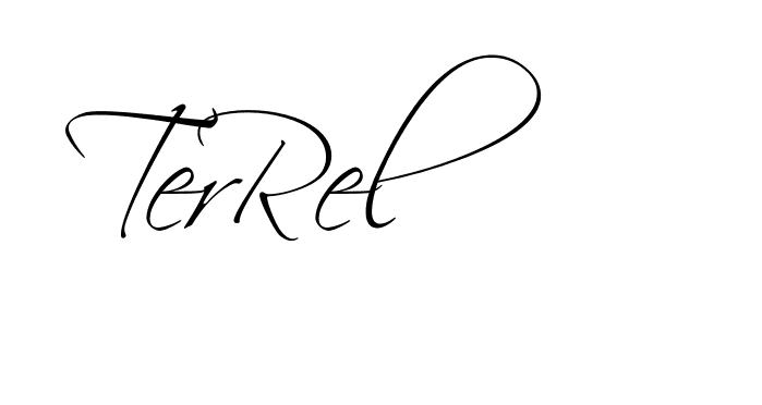 The best way (BelgiumCatherine-rg3Ap) to make a short signature is to pick only two or three words in your name. The name Ceard include a total of six letters. For converting this name. Ceard signature style 2 images and pictures png