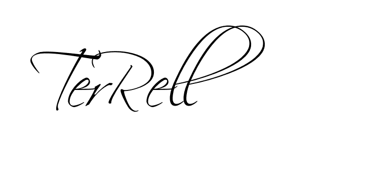 The best way (BelgiumCatherine-rg3Ap) to make a short signature is to pick only two or three words in your name. The name Ceard include a total of six letters. For converting this name. Ceard signature style 2 images and pictures png