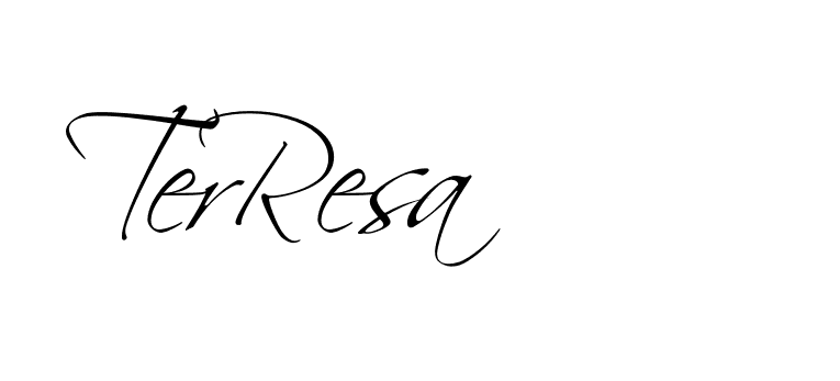 The best way (BelgiumCatherine-rg3Ap) to make a short signature is to pick only two or three words in your name. The name Ceard include a total of six letters. For converting this name. Ceard signature style 2 images and pictures png