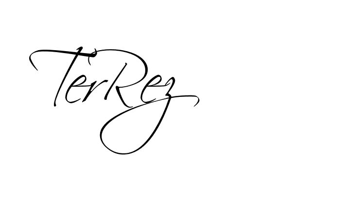 The best way (BelgiumCatherine-rg3Ap) to make a short signature is to pick only two or three words in your name. The name Ceard include a total of six letters. For converting this name. Ceard signature style 2 images and pictures png