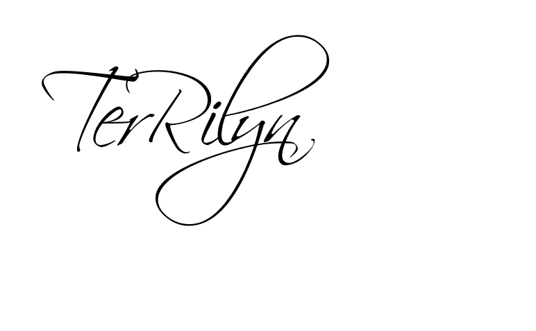 The best way (BelgiumCatherine-rg3Ap) to make a short signature is to pick only two or three words in your name. The name Ceard include a total of six letters. For converting this name. Ceard signature style 2 images and pictures png