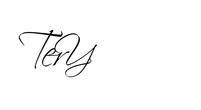 The best way (BelgiumCatherine-rg3Ap) to make a short signature is to pick only two or three words in your name. The name Ceard include a total of six letters. For converting this name. Ceard signature style 2 images and pictures png