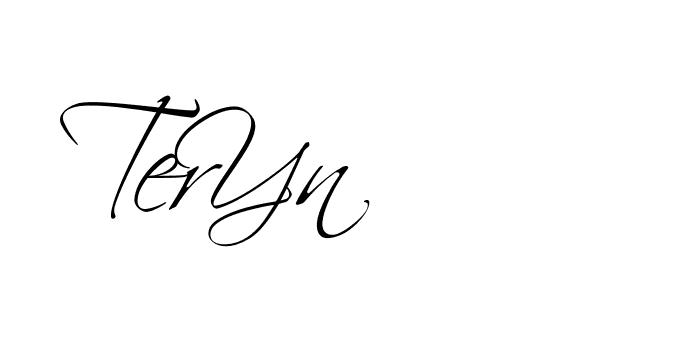 The best way (BelgiumCatherine-rg3Ap) to make a short signature is to pick only two or three words in your name. The name Ceard include a total of six letters. For converting this name. Ceard signature style 2 images and pictures png