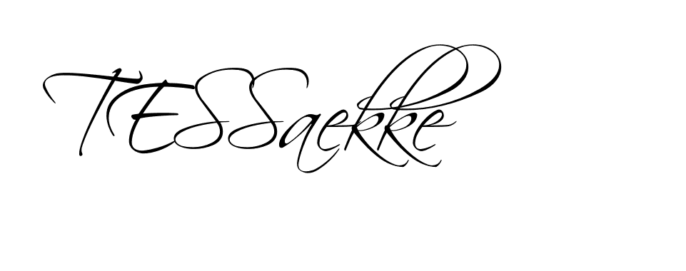 The best way (BelgiumCatherine-rg3Ap) to make a short signature is to pick only two or three words in your name. The name Ceard include a total of six letters. For converting this name. Ceard signature style 2 images and pictures png