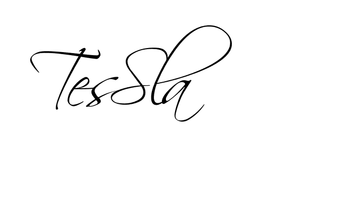 The best way (BelgiumCatherine-rg3Ap) to make a short signature is to pick only two or three words in your name. The name Ceard include a total of six letters. For converting this name. Ceard signature style 2 images and pictures png