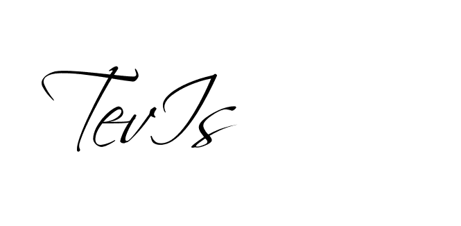 The best way (BelgiumCatherine-rg3Ap) to make a short signature is to pick only two or three words in your name. The name Ceard include a total of six letters. For converting this name. Ceard signature style 2 images and pictures png