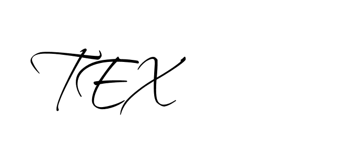 The best way (BelgiumCatherine-rg3Ap) to make a short signature is to pick only two or three words in your name. The name Ceard include a total of six letters. For converting this name. Ceard signature style 2 images and pictures png