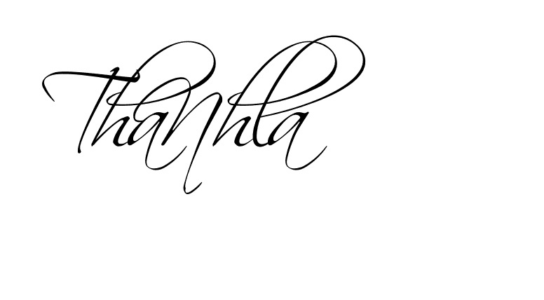 The best way (BelgiumCatherine-rg3Ap) to make a short signature is to pick only two or three words in your name. The name Ceard include a total of six letters. For converting this name. Ceard signature style 2 images and pictures png