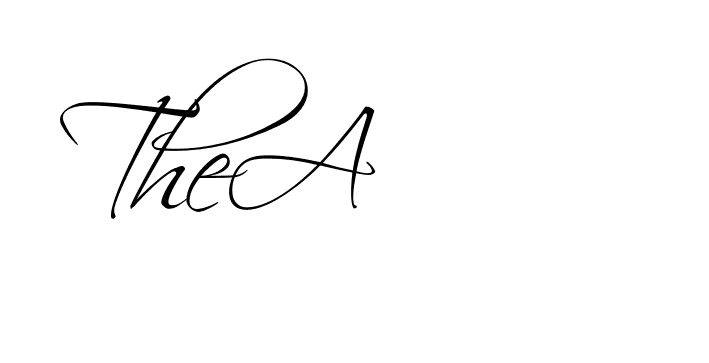 The best way (BelgiumCatherine-rg3Ap) to make a short signature is to pick only two or three words in your name. The name Ceard include a total of six letters. For converting this name. Ceard signature style 2 images and pictures png