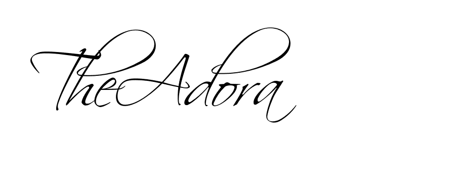 The best way (BelgiumCatherine-rg3Ap) to make a short signature is to pick only two or three words in your name. The name Ceard include a total of six letters. For converting this name. Ceard signature style 2 images and pictures png