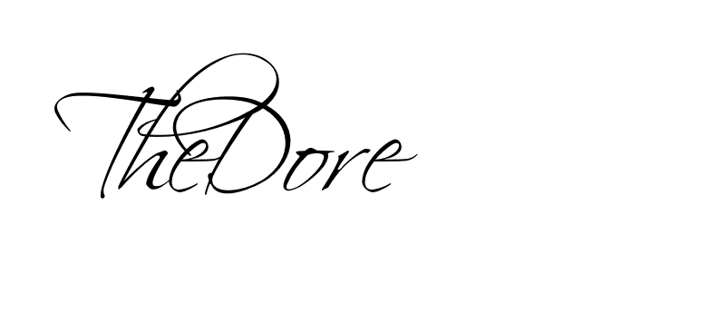 The best way (BelgiumCatherine-rg3Ap) to make a short signature is to pick only two or three words in your name. The name Ceard include a total of six letters. For converting this name. Ceard signature style 2 images and pictures png