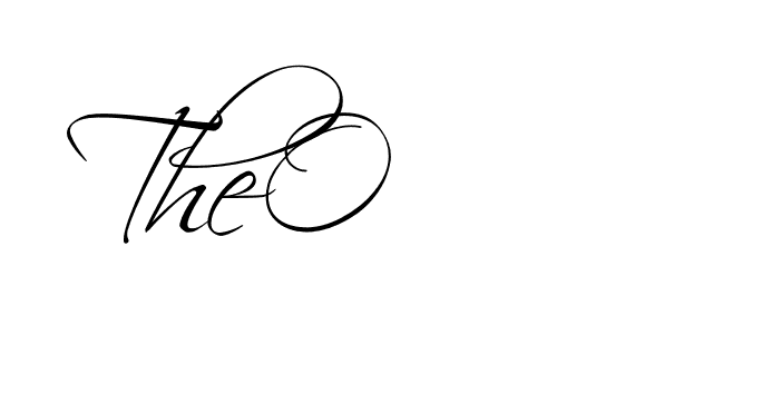 The best way (BelgiumCatherine-rg3Ap) to make a short signature is to pick only two or three words in your name. The name Ceard include a total of six letters. For converting this name. Ceard signature style 2 images and pictures png