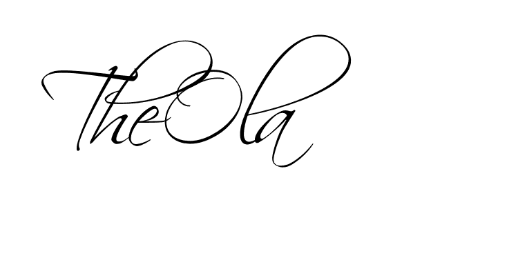 The best way (BelgiumCatherine-rg3Ap) to make a short signature is to pick only two or three words in your name. The name Ceard include a total of six letters. For converting this name. Ceard signature style 2 images and pictures png