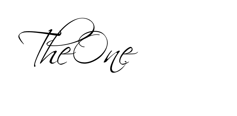 The best way (BelgiumCatherine-rg3Ap) to make a short signature is to pick only two or three words in your name. The name Ceard include a total of six letters. For converting this name. Ceard signature style 2 images and pictures png