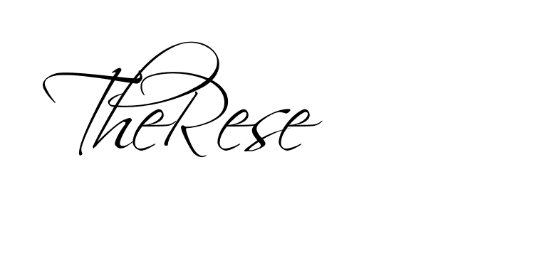 The best way (BelgiumCatherine-rg3Ap) to make a short signature is to pick only two or three words in your name. The name Ceard include a total of six letters. For converting this name. Ceard signature style 2 images and pictures png