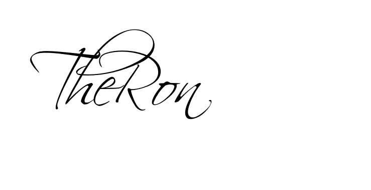 The best way (BelgiumCatherine-rg3Ap) to make a short signature is to pick only two or three words in your name. The name Ceard include a total of six letters. For converting this name. Ceard signature style 2 images and pictures png